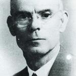 imagen 1:Manuel Uso Jarque