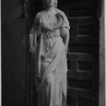 imagen 17:Monumento a los Caidos. Obra del Escultor Ortells. Taller del artísta en Madrid