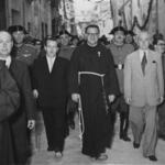 imagen 3:Jornada Eucarística