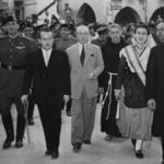 imagen 4:Jornada Eucarística