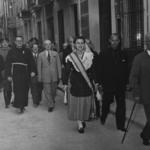 imagen 5:Jornada Eucarística