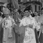 imagen 22:Jornada Eucarística. Procesión Traslado de los restos de San Pascual