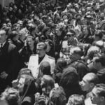 imagen 26:Jornada Eucarística. Raval de San Pascuall