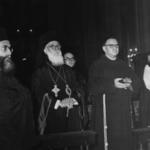 imagen 31:Jornada Eucarística. Iglesia Arciprestal