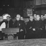 imagen 33:Jornada Eucarística. Iglesia Arciprestal