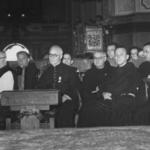 imagen 34:Jornada Eucarística. Iglesia Arciprestal