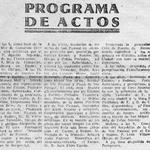 imagen 35:Mediterraneo 3 de junio de 1952