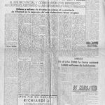 imagen 36:Mediterráneo 4 de junio de 1952