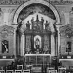 imagen 3:1954_1958 Ermita de la Virgen de Gracia