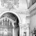 imagen 4:1954_1958 Ermita de la Virgen de Gracia