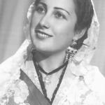 imagen 7:Carmen Quemades