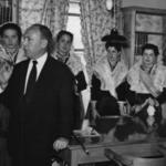 imagen 14:Primera biblioteca