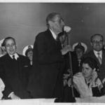 imagen 20:Homenaje a Pascual Poré