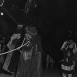 imagen 47:Procesión de Semana Santa