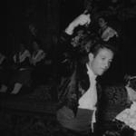 imagen 53:Acto de Proclamación de la Reina y Damas de la Ciudad. Cinema Villarreal Teatro