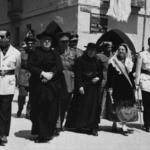 imagen 83:Sant Pascual. Misa Solemne salida