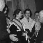 imagen 88:Homenaje a la vejez