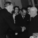 imagen 89:Homenaje a la vejez