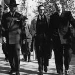 imagen 91:Visita del Director General de Coordinación y Jefe Nacional del sindicato de Frutos Santiago Pardo Canalis