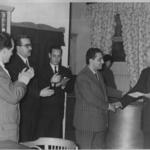imagen 95:Inaug. Biblioteca