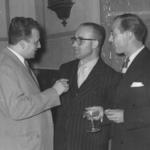 imagen 96:Inaug. Biblioteca