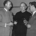 imagen 97:Inaug. Biblioteca