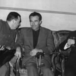 imagen 98:Inaug. Biblioteca