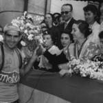 imagen 170:Gala Ciclista en el Cedre