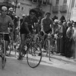 imagen 178:X Gran Premio Villarreal Villarreal-Teruel