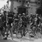 imagen 179:X Gran Premio Villarreal Villarreal-Teruel