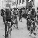 imagen 183:X Gran Premio Villarreal Villarreal-Teruel