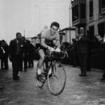 imagen 185:X Gran Premio Villarreal Villarreal-Teruel  Jacques Antequil