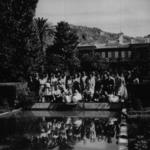 imagen 192:Visita Cultural a Játiva. Guía Carlos Sarthou Carreres