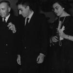 imagen 195:Certamen Literario II Centenario fiesta Anual Virgen de Gracia. Real cinema