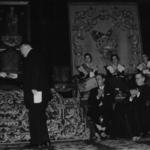 imagen 196:Certamen Literario II Centenario fiesta Anual Virgen de Gracia. Real cinema
