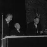 imagen 197:Certamen Literario II Centenario fiesta Anual Virgen de Gracia. Real cinema