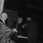 imagen 199:Certamen Literario II Centenario fiesta Anual Virgen de Gracia. Real cinema