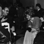 imagen 17:Homenaje a Tárrega. 50 aniversario de la muerte.