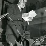 imagen 18:Homenaje a Tárrega. C. Sarthou