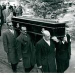 imagen 28:Inhumación resttos de Tárrega