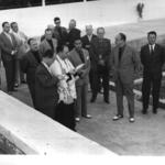 imagen 34:Bendición de la Depuradora (2)