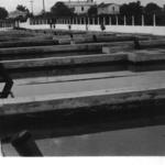 imagen 35:Bendición de la Depuradora