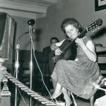 imagen 36:Homenaje al alcalde y entrega cuadro de Tárrega001