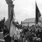 imagen 37:Intervención Alcalde