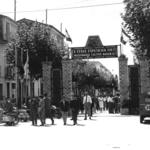 imagen 39:Inauguración I Feria de Maquinaria Agrícola 