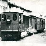 imagen 40:La panderola dejo de funcionar.