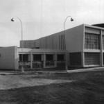 imagen 42:Inauguración Guarderia Naranjera