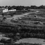 imagen 44:Terrenos construcción piscina de verano. 