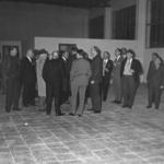 imagen 48:Visita alcalde y autoridades IES 