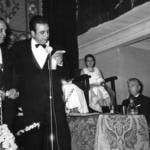 imagen 57:Certamen Literario Ateneo Ortells